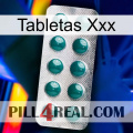 Xxx Tablets dapoxetine1